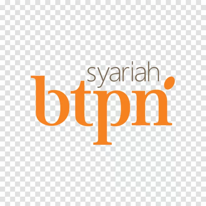 Bank BTPN Syariah