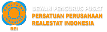 Persatuan Real Estat Indonesia